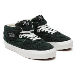 Vans Half Cab 33 Dx (Sandy Liang) Mountain Vi -StreetStyle Aktionshaus 1949819 Product