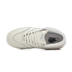 Vans Anaheim Factory Half Cab 33 DX Vintage White -StreetStyle Aktionshaus 1949847 Product