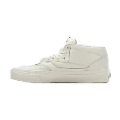 Vans Anaheim Factory Half Cab 33 DX Vintage White -StreetStyle Aktionshaus 1949848 Product