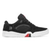 Etnies Estrella Black