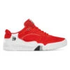 Etnies Estrella Red/White