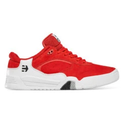 Etnies Estrella Red/White