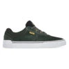 Etnies Joslin Vulc Green