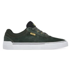 Etnies Joslin Vulc Green