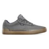 Etnies Joslin Vulc Grey/Gum