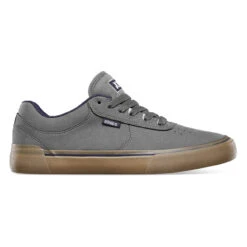 Etnies Joslin Vulc Grey/Gum