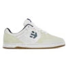 Etnies Marana Michelin White/Navy
