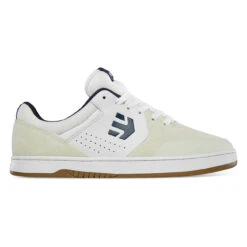 Etnies Marana Michelin White/Navy