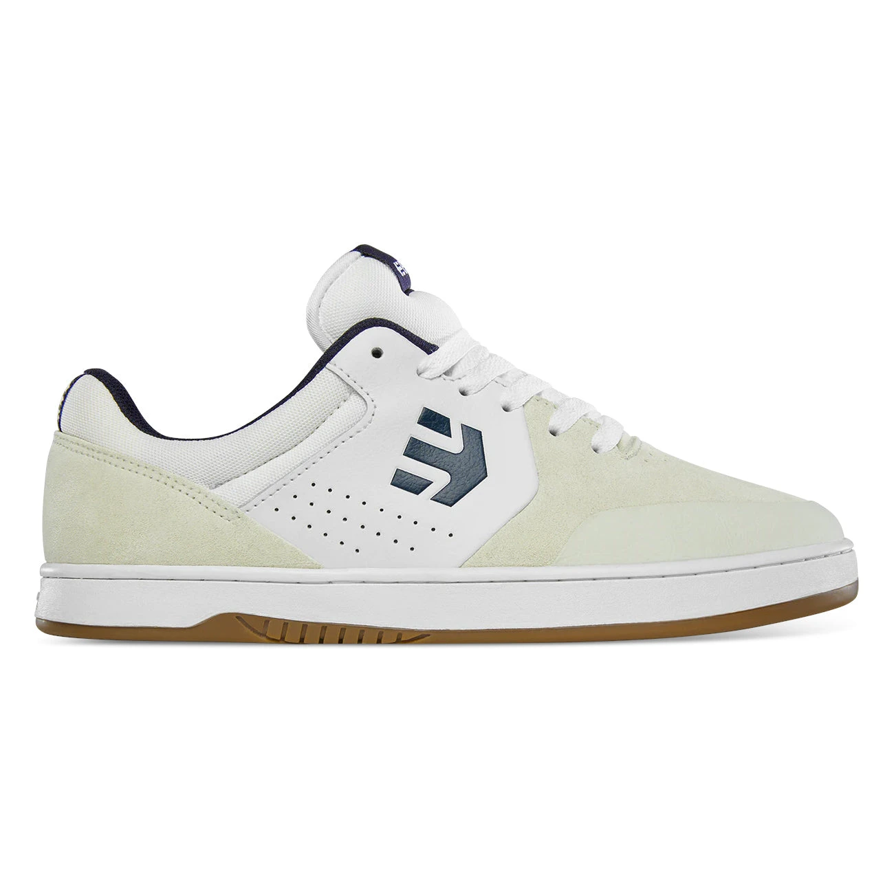 Etnies Marana Michelin White/Navy 1 Etnies Marana Michelin White/Navy