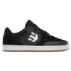 Etnies Marana Kids Black/Gum/White