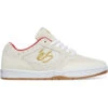 Es Shoes Swift 1.5 Desarmo White Blanc/Red Gum