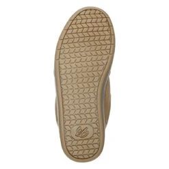 Es Shoes Accel OG X Penny RS Brown/Gum 6 Es Shoes Accel OG X Penny RS Brown/Gum -StreetStyle Aktionshaus 1950045 Product