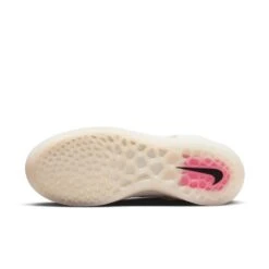 Nike SB Zoom Nyjah 3 White 10 Nike SB Zoom Nyjah 3 White -StreetStyle Aktionshaus 1950047 Product