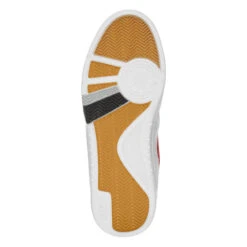 Etnies Estrella Red/White -StreetStyle Aktionshaus 1950075 Product