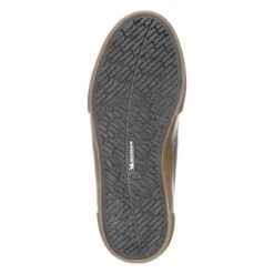 Etnies Joslin Vulc Grey/Gum 5 Etnies Joslin Vulc Grey/Gum -StreetStyle Aktionshaus 1950078 Product