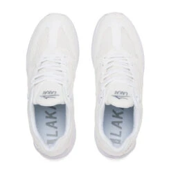 Lakai Evo 2.0 White Suede -StreetStyle Aktionshaus 1950092 Product