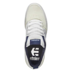 Etnies Marana Michelin White/Navy 7 Etnies Marana Michelin White/Navy -StreetStyle Aktionshaus 1950111 Product