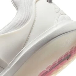 Nike SB Zoom Nyjah 3 White 12 Nike SB Zoom Nyjah 3 White -StreetStyle Aktionshaus 1950144 Product