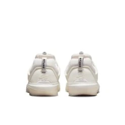 Nike SB Zoom Nyjah 3 White 14 Nike SB Zoom Nyjah 3 White -StreetStyle Aktionshaus 1950179 Product