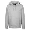 Vans Versa Hoodie Grey