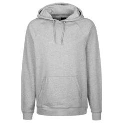 Vans Versa Hoodie Grey