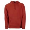 Vans Versa Hoodie Chili