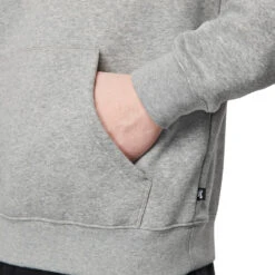 Nike SB Blue Panther Hoodie Grey -StreetStyle Aktionshaus 1968464 Product