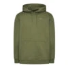 Vans Core Basic Hoodie Olive