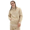 Vans Comfycush Wash Hoodie Yellow/White