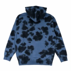 Welcome Inkblot Hoodie Tie Dyed Moonlight -StreetStyle Aktionshaus 1968611 Product