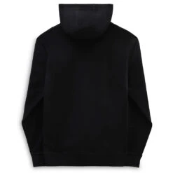 Vans Easy Trinity Hoodie Black -StreetStyle Aktionshaus 1968615 Product