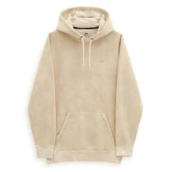 Vans Comfycush Wash Hoodie Yellow/White 8 Vans Comfycush Wash Hoodie Yellow/White -StreetStyle Aktionshaus 1968703 Product