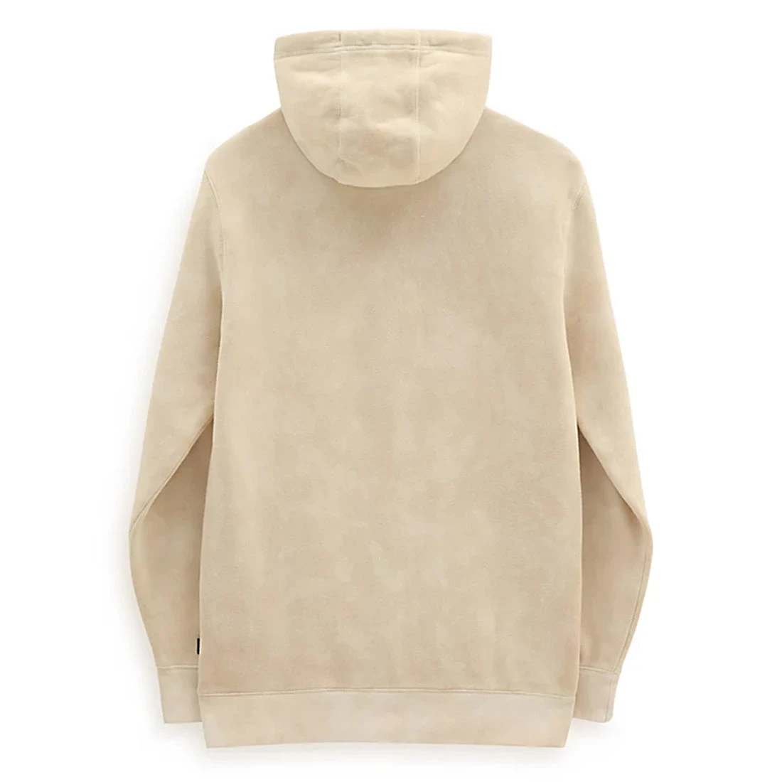 Vans Comfycush Wash Hoodie Yellow/White 5 Vans Comfycush Wash Hoodie Yellow/White – Bild 5