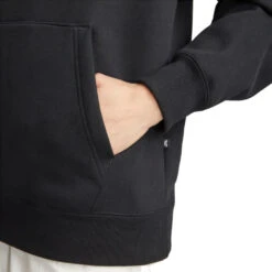 Nike SB Fleece Skateboard Hoodie Black 7 Nike SB Fleece Skateboard Hoodie Black -StreetStyle Aktionshaus 1968876 Product