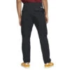 Nike SB Flex FTM Skate Trousers Cargohose Black