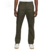 Nike SB Cargohose Khaki