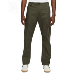Nike SB Cargohose Khaki