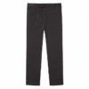Vans Kyle Walker Chill Pant Black