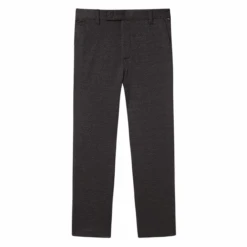 Vans Kyle Walker Chill Pant Black