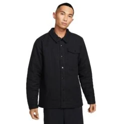 Nike SB Therma-FIT Skateboard-Oberteil