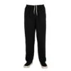 Santa Cruz Pant Tap Pant Washed Black