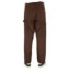 Santa Cruz Classic Painters Pant Sepia