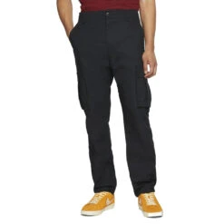 Nike SB Flex FTM Skate Trousers Cargohose Black -StreetStyle Aktionshaus 1971009 Product