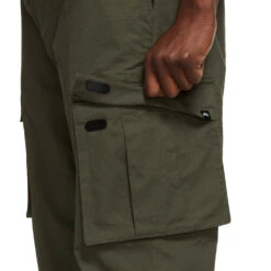 Nike SB Cargohose Khaki -StreetStyle Aktionshaus 1971030 Product