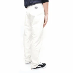 Vans Authentic Chino Glide Pro White -StreetStyle Aktionshaus 1971068 Product