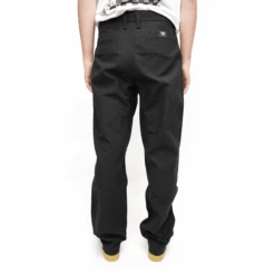 Vans Authentic Chino Glide Pro Black -StreetStyle Aktionshaus 1971088 Product