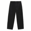 Vans Authentic Chino Baggy Pant Black