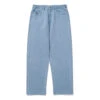 Huf Cromer Signature Pant Light Blue