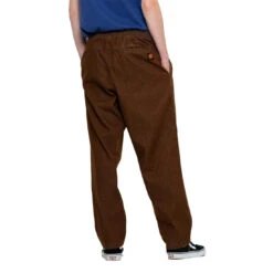 Santa Cruz Local Pant Black Copper Dye