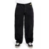 HomeBoy X-Tra Monster Cord Pant Black